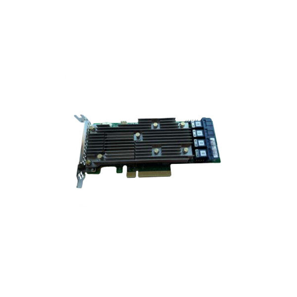 Fujitsu S26361-F4042-L113, PRAID EP5xx