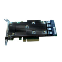 Fujitsu S26361-F4042-L113, PRAID EP5xx