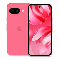 Google Pixel 9a, 16 cm (6.3"), 8 GB, 128 GB, 48 MP,...
