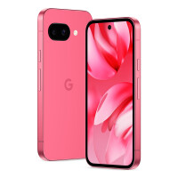 Google Pixel 9a - Smartphone - Dual-Sim - Smartphone - 128 GB