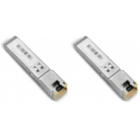 Cisco DS-SFP-GE-T=, Kupfer, 1000 Mbit/s, SFP, 100 m,...