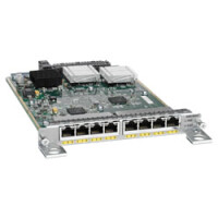 Cisco DS-SFP-GE-T=, Kupfer, 1000 Mbit/s, SFP, 100 m,...