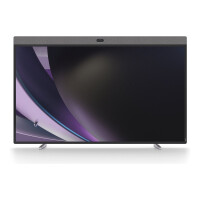Neat K/Board Pro VC Device EU
