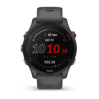 Garmin Forerunner 255, 3,3 cm (1.3"), MIP, 4 GB,...