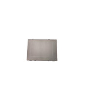 Zebra BTRY-ET8X-12IN1-01, Akku, Zebra, ET8x, Grau, 5180 mAh, 7,7 V
