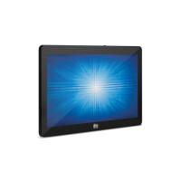 Elo Touch Solutions EloPOS, 38,1 cm (15"), 1366 x 768 Pixel, LCD, 220 cd/m², Projizierts Kapazitivsystem, 400:1