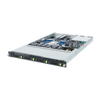 Giga Computing GigaByte Barebone R143-E30-AAG1