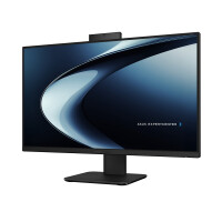 ASUS ExpertCenter P400 AiO P470VAK-BPE129X, 68,6 cm...