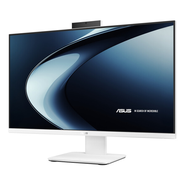 ASUS V400 AiO V470VAK-BPE956X, 68,6 cm (27"), Full HD, Intel® Core™ i7, 16 GB, 1 TB, Windows 11 Pro