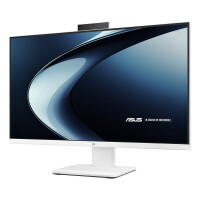 ASUS V400 AiO V470VAK-BPE956X, 68,6 cm (27"), Full...