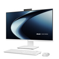 ASUS V400 AiO V470VAK-BPE956X, 68,6 cm (27"), Full HD, Intel® Core™ i7, 16 GB, 1 TB, Windows 11 Pro