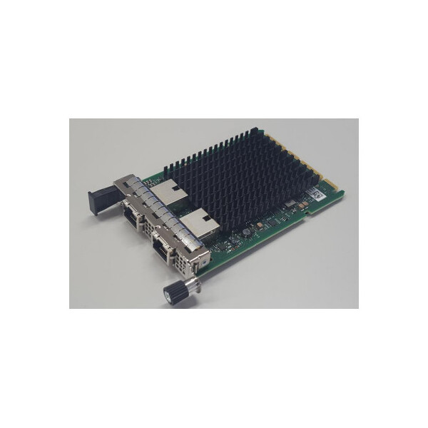 Fujitsu PY-LA342U, Eingebaut, Kabelgebunden, PCI Express, Ethernet, 10000 Mbit/s