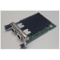 Fujitsu PY-LA342U, Eingebaut, Kabelgebunden, PCI Express, Ethernet, 10000 Mbit/s