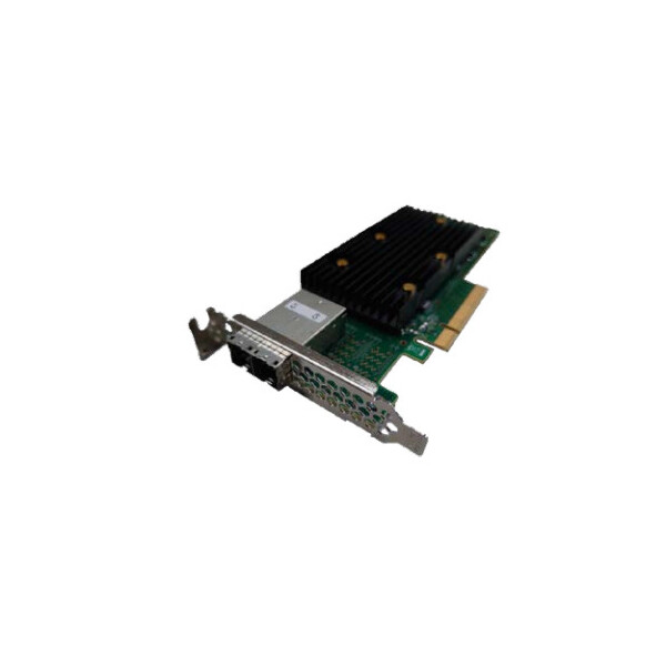 Fujitsu PY-SC3FB, SAS, Serial ATA III, PCI Express x8, 0 - 55 °C, -40 - 105 °C