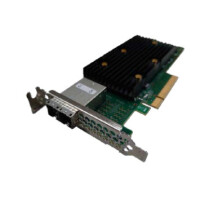 Fujitsu PY-SC3FB, SAS, Serial ATA III, PCI Express x8, 0 - 55 °C, -40 - 105 °C