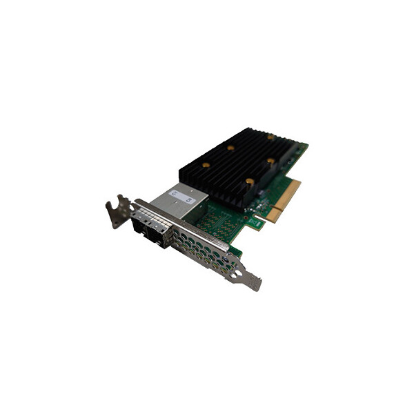 Fujitsu PY-SC3FBE, SAS, Serial ATA III, PCI Express x8