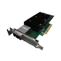 Fujitsu PY-SC3FBE, SAS, Serial ATA III, PCI Express x8