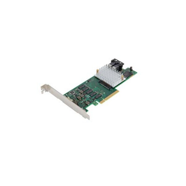 Fujitsu EP420i, SAS, PCI Express, 0, 1, 5, 6, 10, 50, 60, 12 Gbit/s, LSI SAS3108