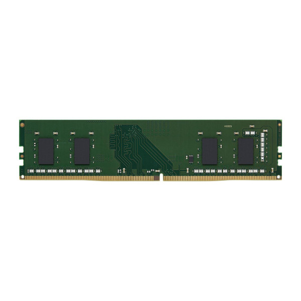 Kingston KCP426ND8/32, 32 GB, 1 x 32 GB, DDR4, 2666 MHz, 288-pin DIMM