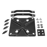 Arctic LGA1700 Montagekit - Liquid Freezer II Serie - Zur...