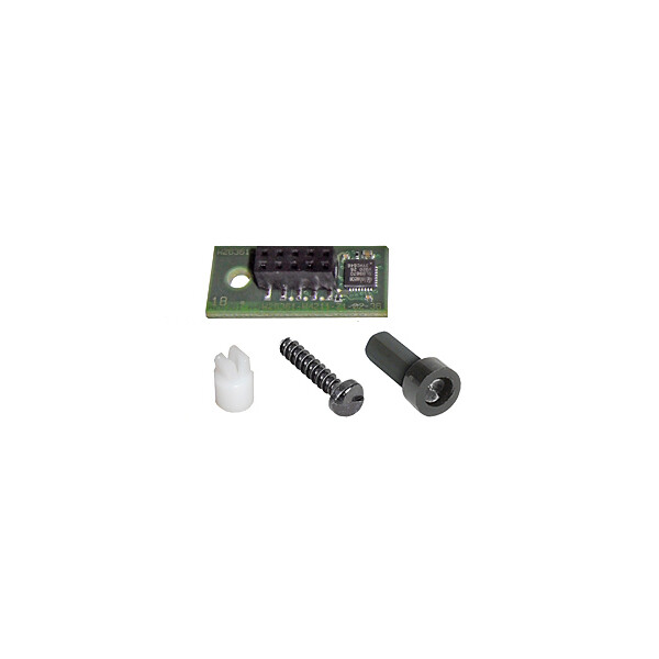 Fujitsu PY-TPM16, PRIMERGY TX1320 M5