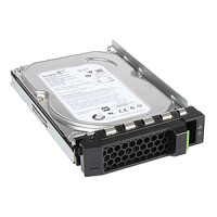 Fujitsu PY-CHCT7B7, 3.5", 12 TB, 7200 RPM