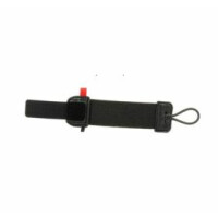 HONEYWELL CT40-HS-3PKC, Tragbares Set, Honeywell, CT45/CT40, Schwarz, Rot, 3 Stück(e)