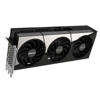 Inno3D GeForce RTX 5090 X3, GeForce RTX 5090, 32 GB,...