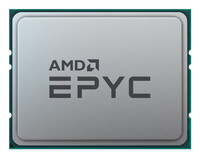 AMD EPYC 4565PX 16x 4.3 GHz 64 MB L3-Cache CPU Sockel AM5 Tray ohne Kühler