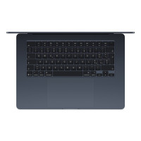 Apple MacBook Air , Apple M, 38,9 cm (15.3"), 2880 x...