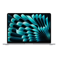 Apple MacBook Air , Apple M, 34,5 cm (13.6"), 2560 x...