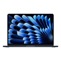 Apple MacBook Air , Apple M, 34,5 cm (13.6"), 2560 x...