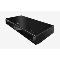 Panasonic DMR-UBS90, 4K Ultra HD, 1080p, 2160p, AVCHD,...