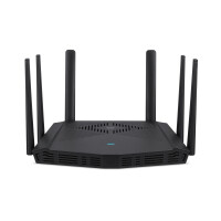 Acer Predator Connect W6x W-Fi 6 Gaming, Wi-Fi 6...