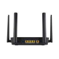 Acer Predator Connect W6x W-Fi 6 Gaming, Wi-Fi 6...