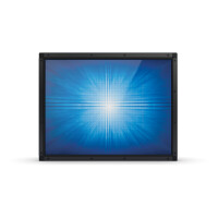 Elo Touch Solutions 1598L, 38,1 cm (15"), LCD/TFT, 1024 x 768 Pixel