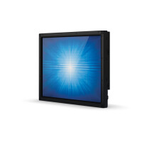 Elo Touch Solutions 1598L, 38,1 cm (15"), LCD/TFT, 1024 x 768 Pixel