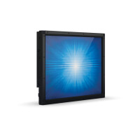 Elo Touch Solutions 1598L, 38,1 cm (15"), LCD/TFT, 1024 x 768 Pixel