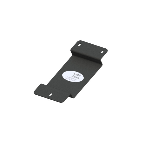 Gamber-Johnson 7160-1485, 170 g, 149,1 mm, 76,2 mm, 33,5 mm