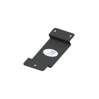 Gamber-Johnson 7160-1485, 170 g, 149,1 mm, 76,2 mm, 33,5 mm