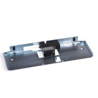 MICROS Retail 16400.507-0020, 460 mm, 172 mm, 100 mm