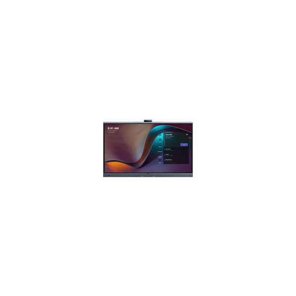 Yealink Meetingboard 65 Pro - MB65Pro-A02