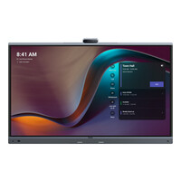 Yealink Meetingboard 65 Pro - MB65Pro-A02