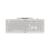Cherry KC 1000 SC, Volle Größe (100%),...