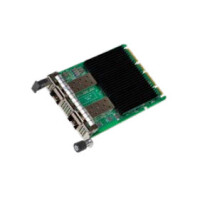 Fujitsu PY-LA402U, SFP28, Server, Aktivität, Link, 25 Gbit/s