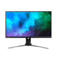 Acer Predator X28, 71,1 cm (28"), 3840 x 2160 Pixel,...