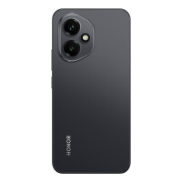 Huawei Honor 400, 16,6 cm (6.55"), 8 GB, 256 GB, 50 MP, MagicOS 9.0, Schwarz