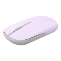 ASUS MD100, Beidhändig, Optisch, RF Wireless +...