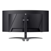 Acer Predator X34 X, 86,4 cm (34"), 3440 x 1440 Pixel, UltraWide Quad HD, 10 ms, Schwarz