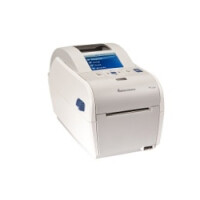 HONEYWELL PC23d, Thermodirekt, 203 x 203 DPI, 203,2...
